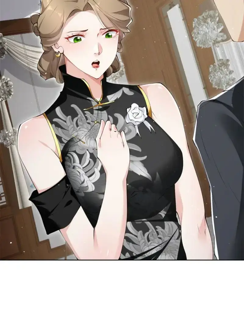 Read Arch Villain chapter 136 image 44 on Lezhin