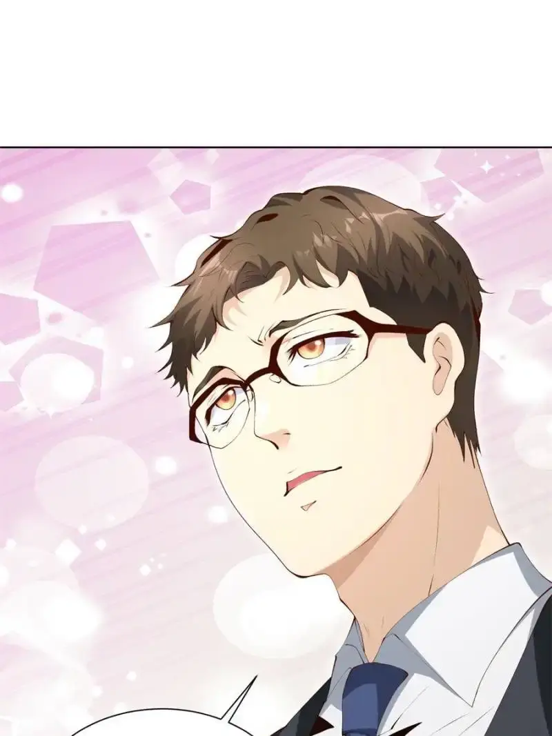 Read Arch Villain chapter 136 image 45 on Lezhin
