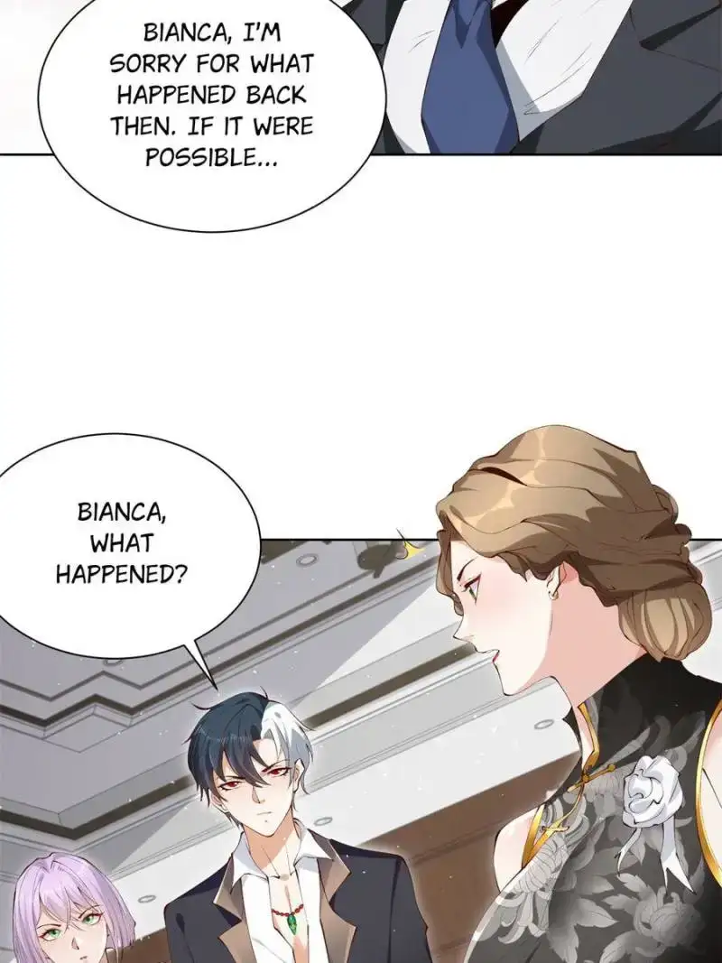 Read Arch Villain chapter 136 image 46 on Lezhin