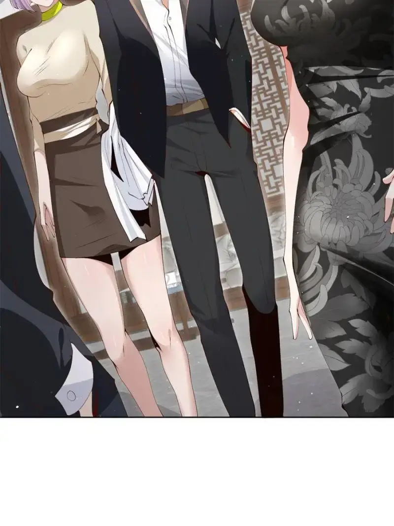 Read Arch Villain chapter 136 image 47 on Lezhin