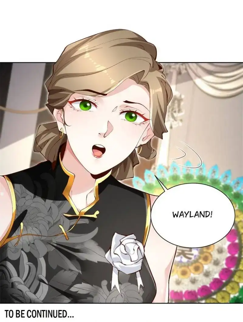 Read Arch Villain chapter 136 image 48 on Lezhin