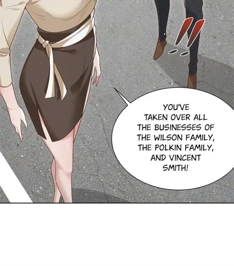 Read Arch Villain chapter 136 image 9 on Lezhin
