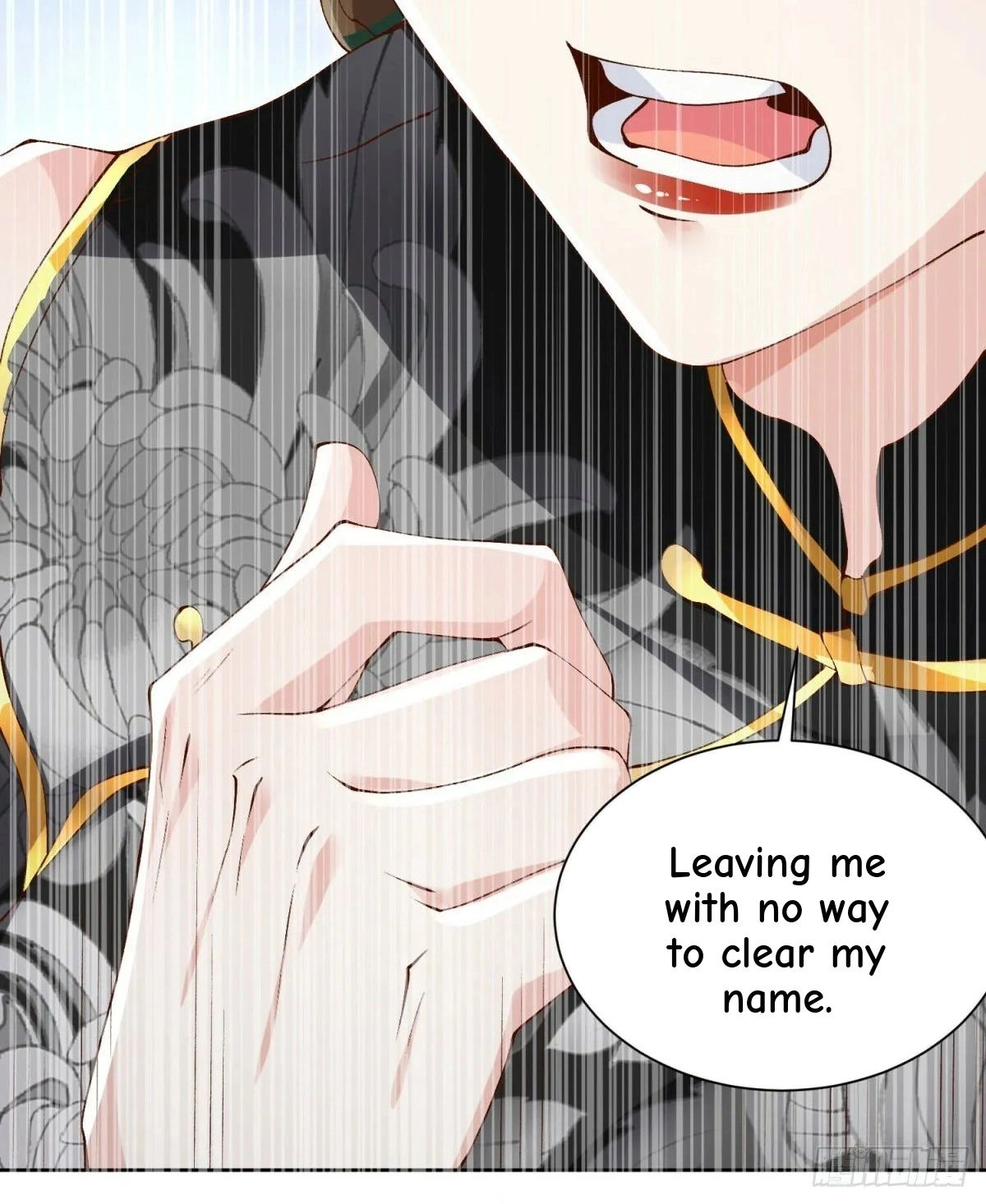 Read Arch Villain chapter 137 image 10 on Lezhin