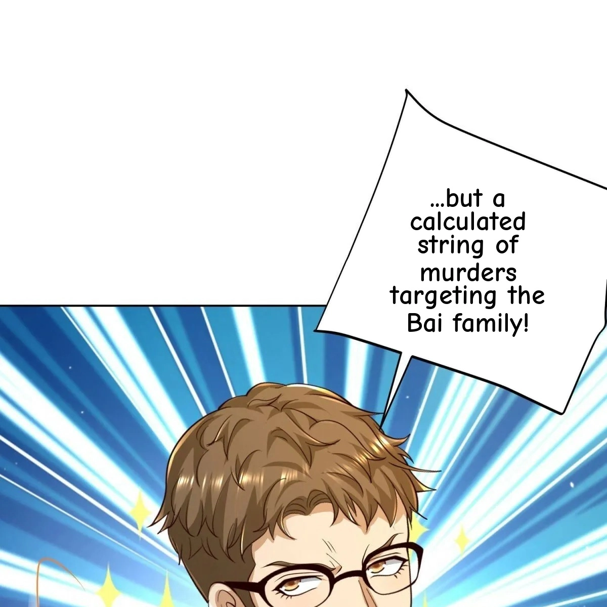 Read Arch Villain chapter 137 image 24 on Lezhin