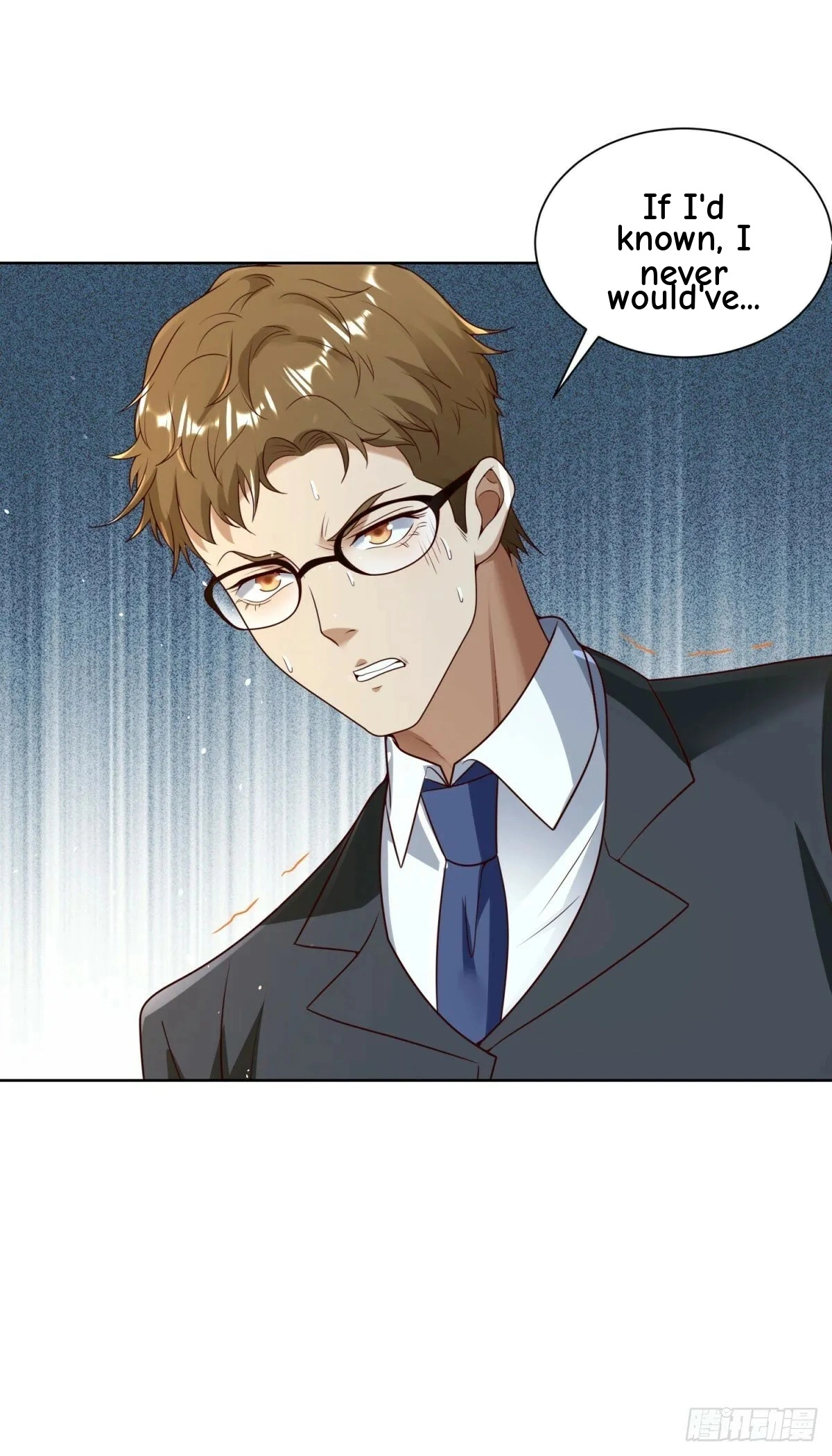 Read Arch Villain chapter 138 image 14 on Lezhin