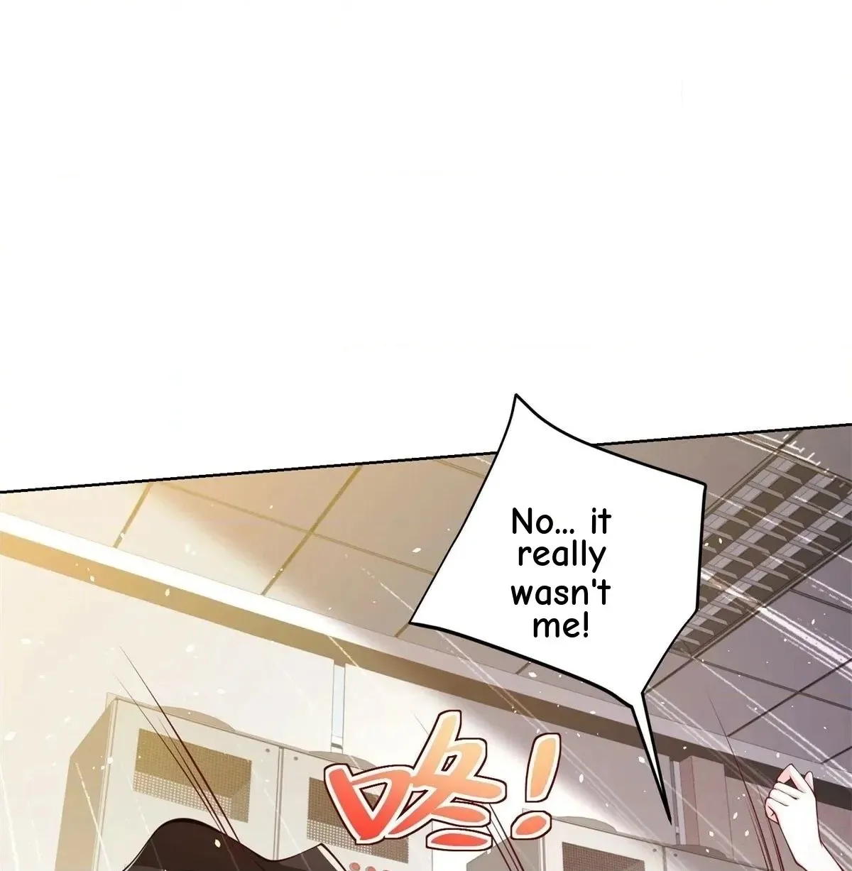 Read Arch Villain chapter 138 image 29 on Lezhin