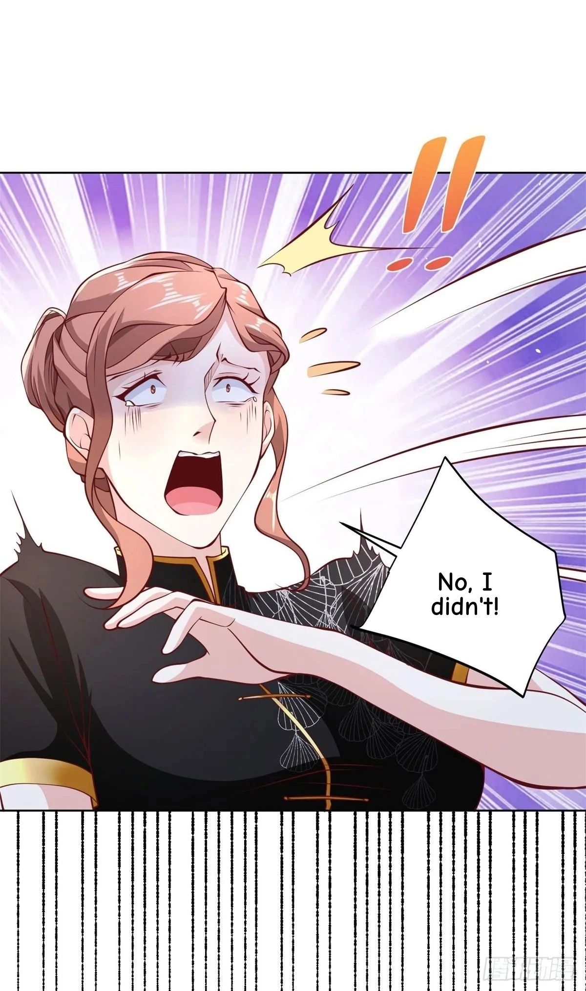 Read Arch Villain chapter 139 image 2 on Lezhin