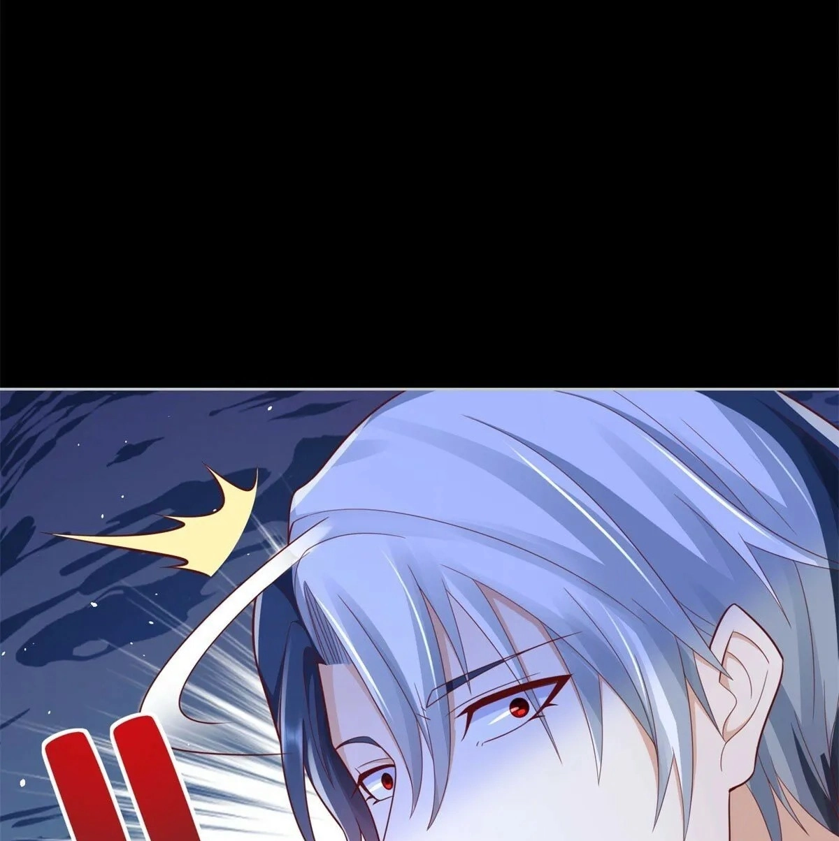 Read Arch Villain chapter 139 image 27 on Lezhin