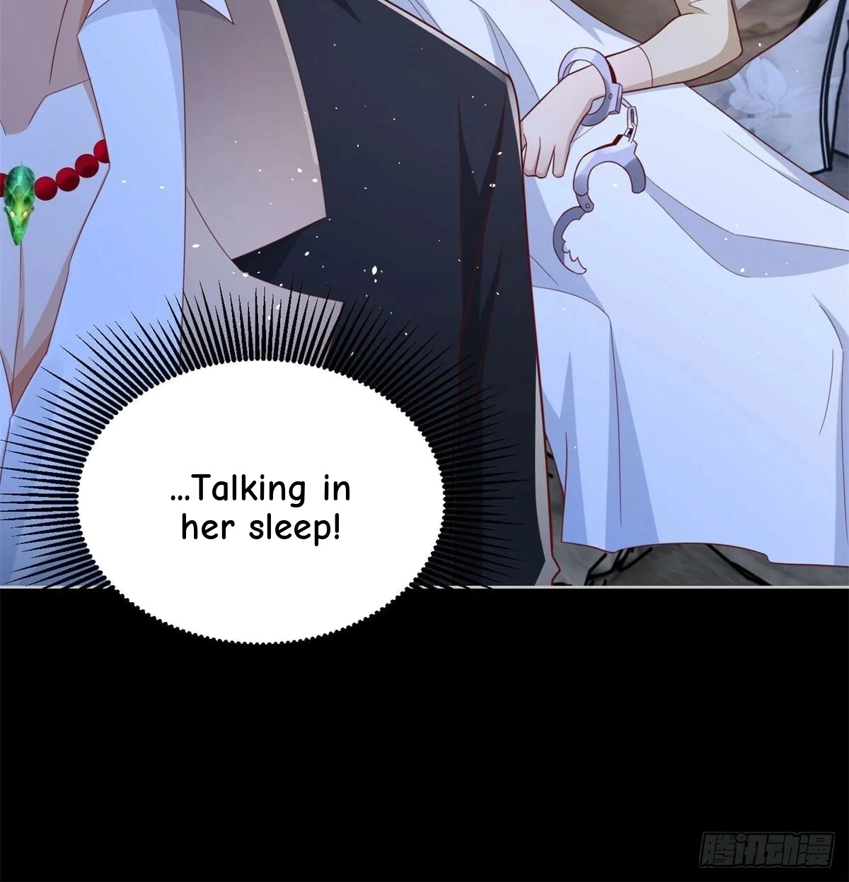 Read Arch Villain chapter 139 image 30 on Lezhin