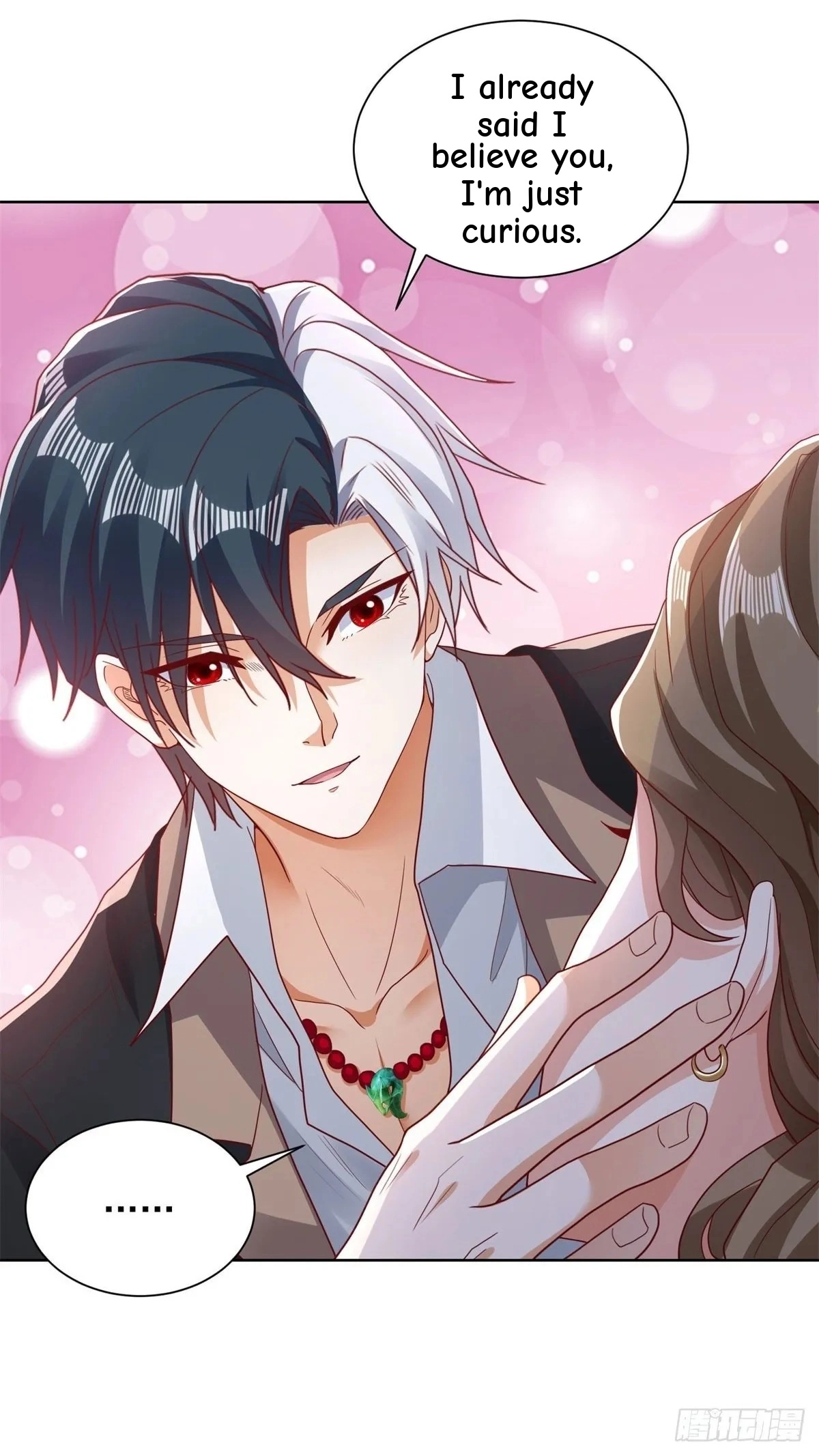 Read Arch Villain chapter 139 image 37 on Lezhin