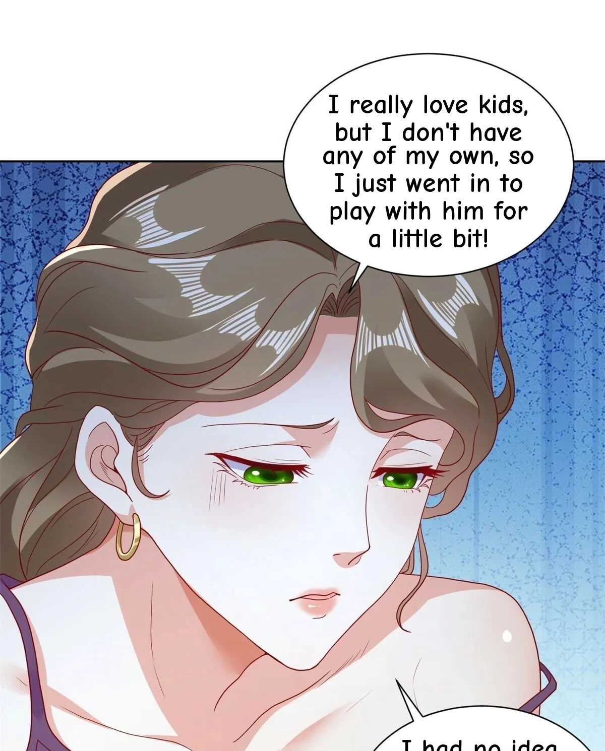 Read Arch Villain chapter 139 image 38 on Lezhin