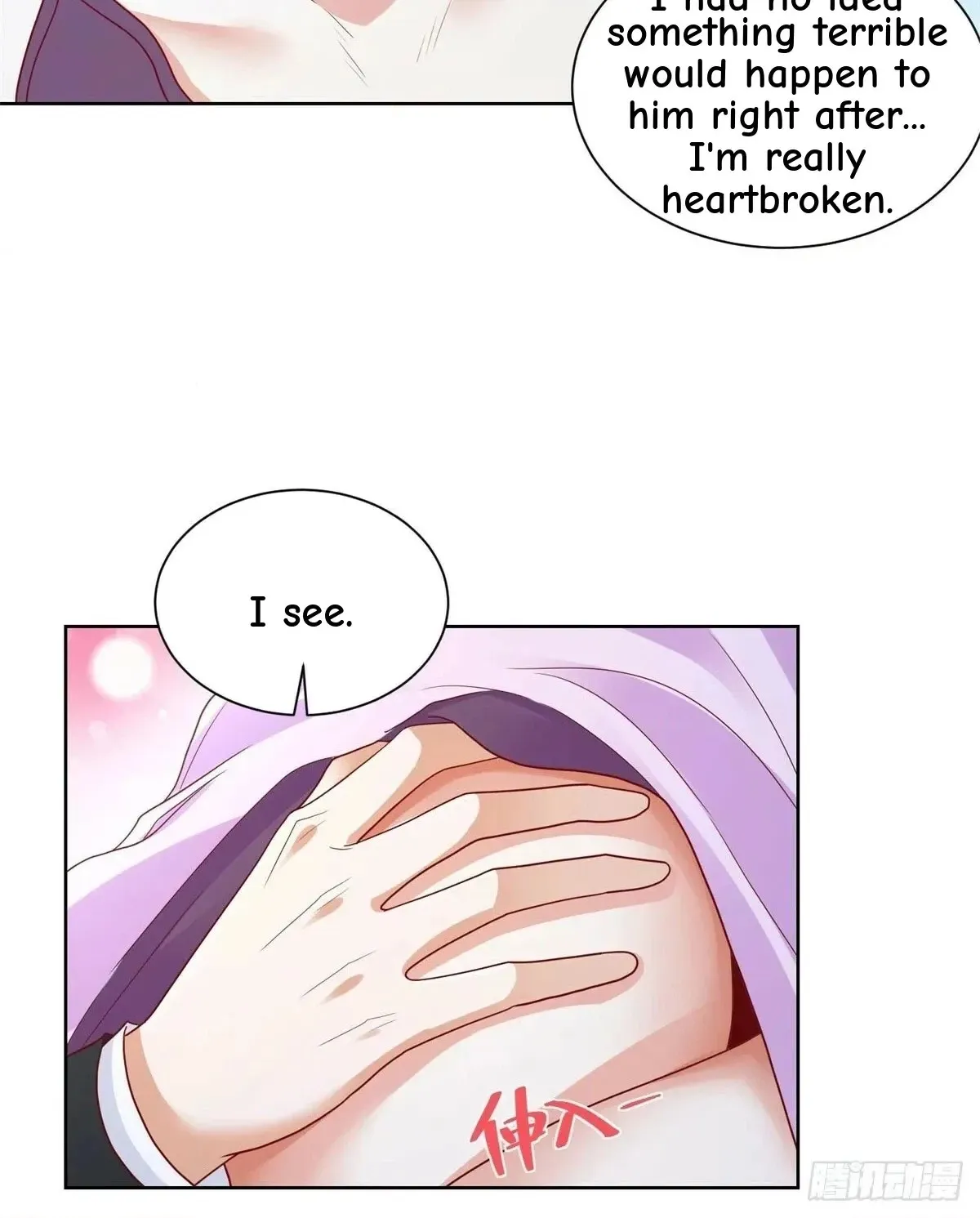 Read Arch Villain chapter 139 image 39 on Lezhin