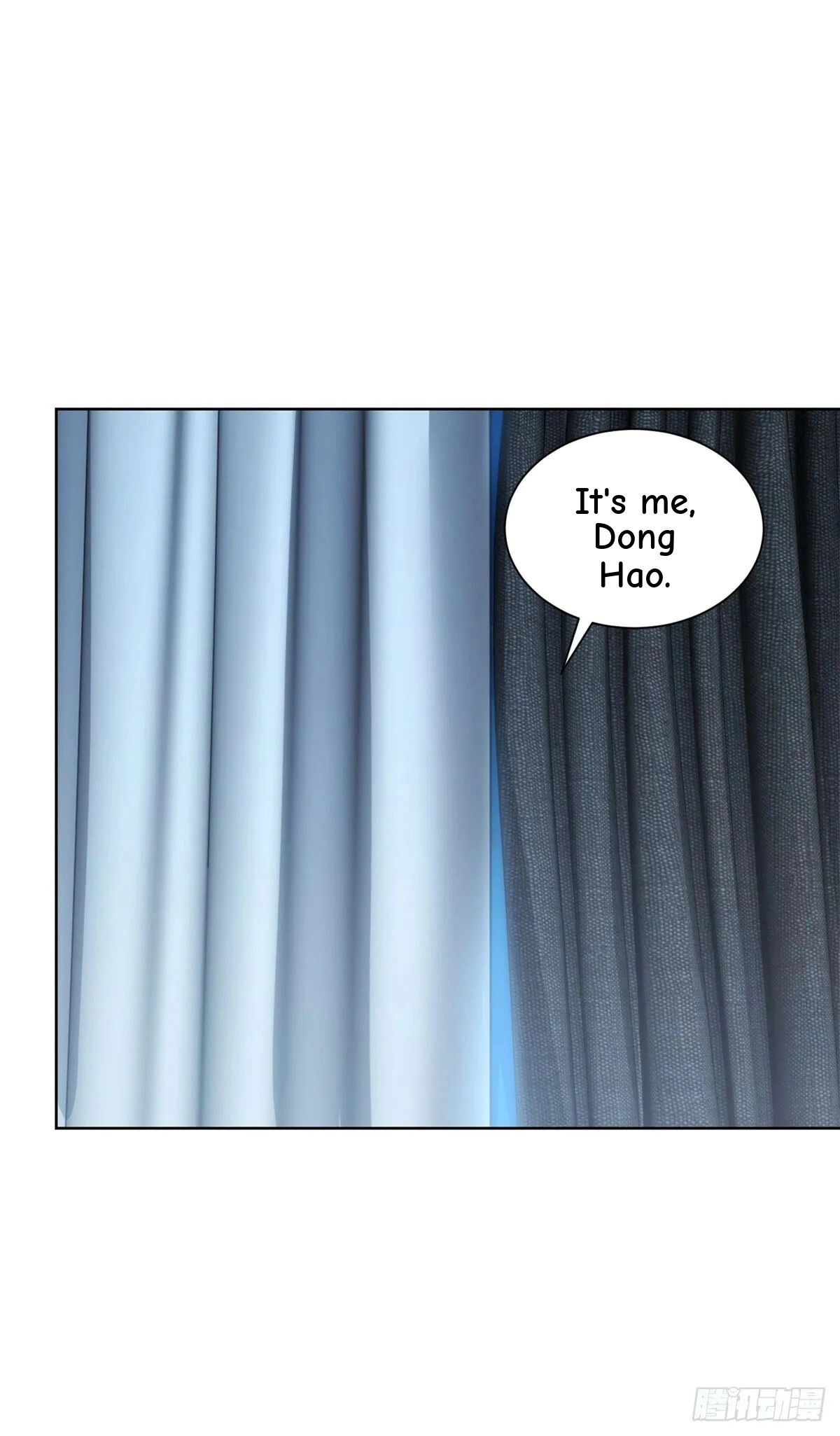 Read Arch Villain chapter 139 image 43 on Lezhin
