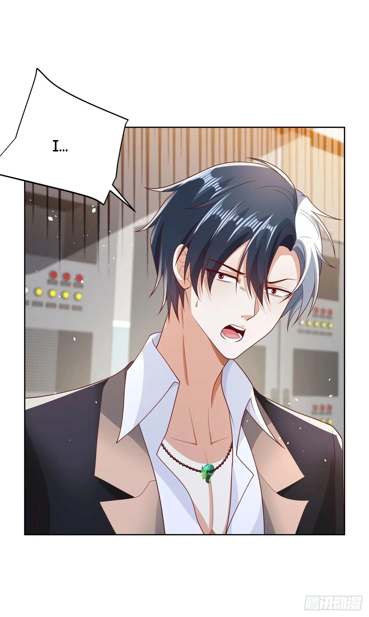 Read Arch Villain chapter 139 image 6 on Lezhin