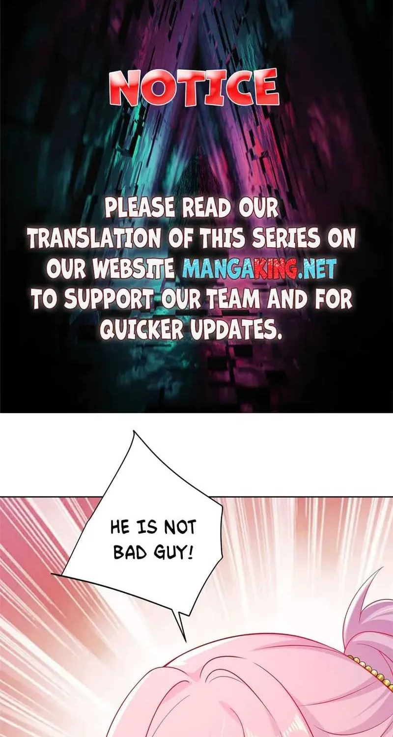 Read Arch Villain chapter 14 image 1 on Lezhin