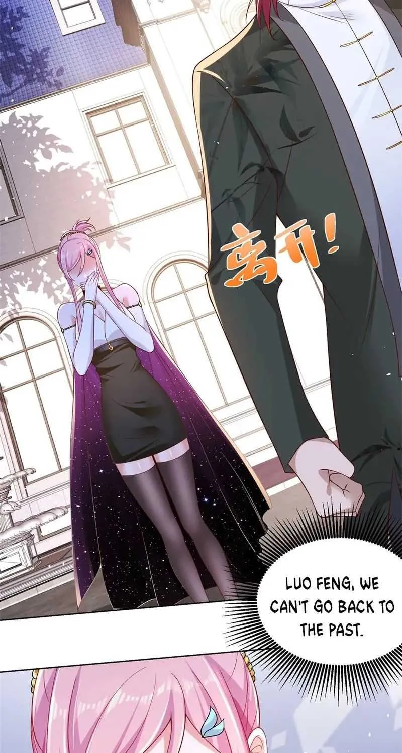 Read Arch Villain chapter 14 image 10 on Lezhin