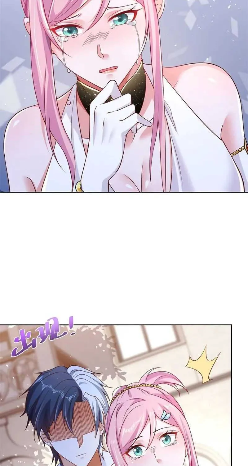 Read Arch Villain chapter 14 image 11 on Lezhin