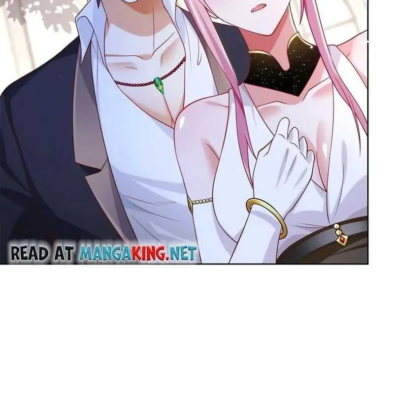 Read Arch Villain chapter 14 image 12 on Lezhin