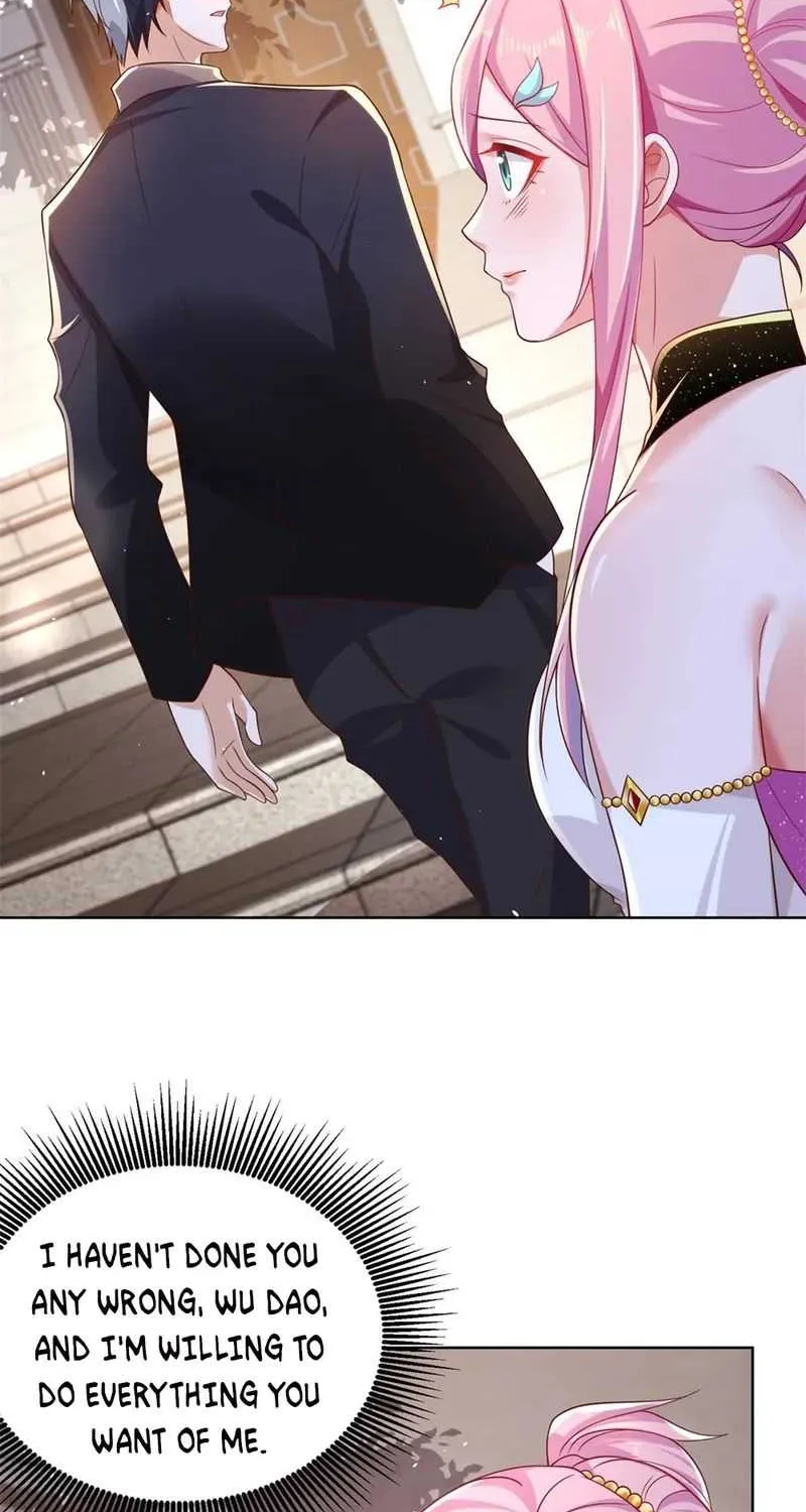 Read Arch Villain chapter 14 image 14 on Lezhin