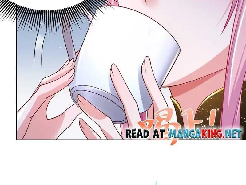 Read Arch Villain chapter 14 image 18 on Lezhin