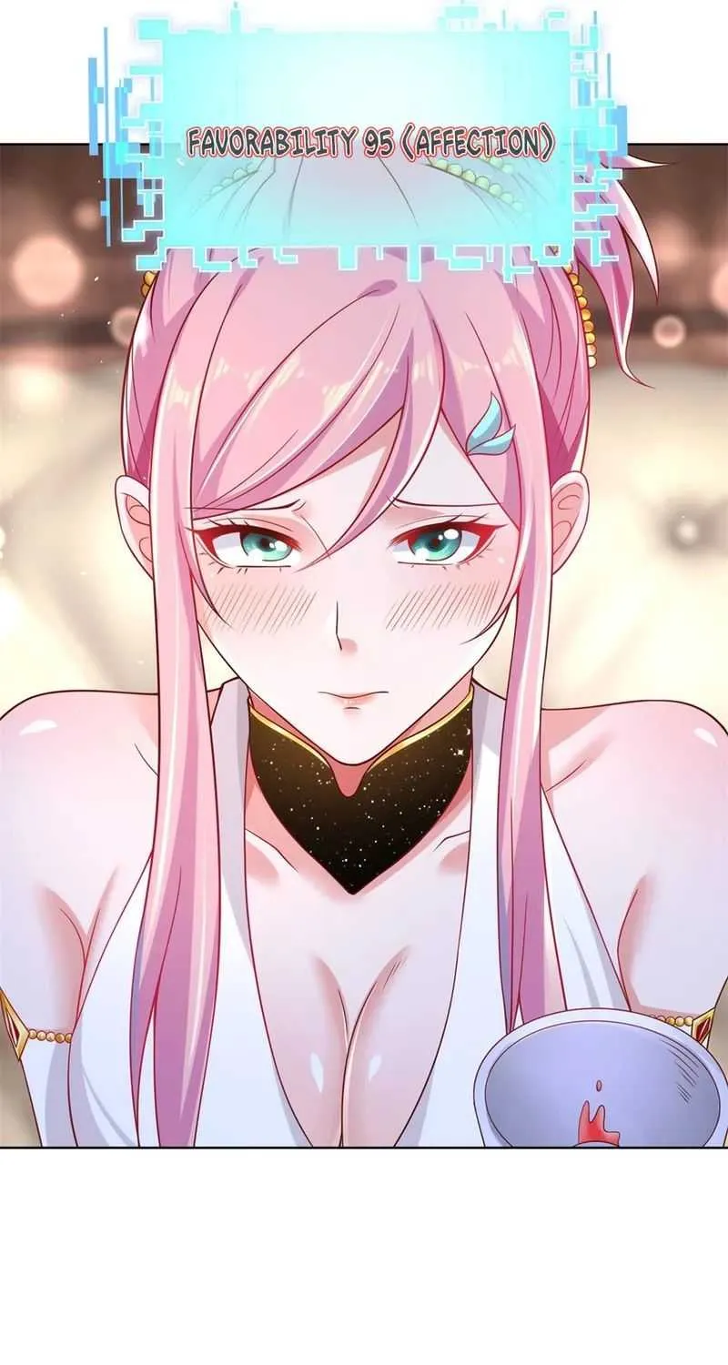 Read Arch Villain chapter 14 image 19 on Lezhin