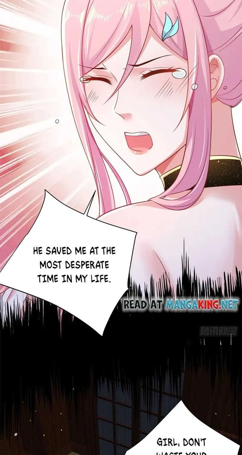 Read Arch Villain chapter 14 image 2 on Lezhin