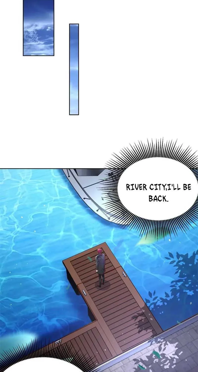 Read Arch Villain chapter 14 image 24 on Lezhin