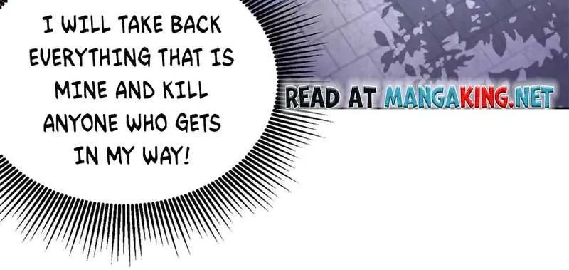 Read Arch Villain chapter 14 image 25 on Lezhin
