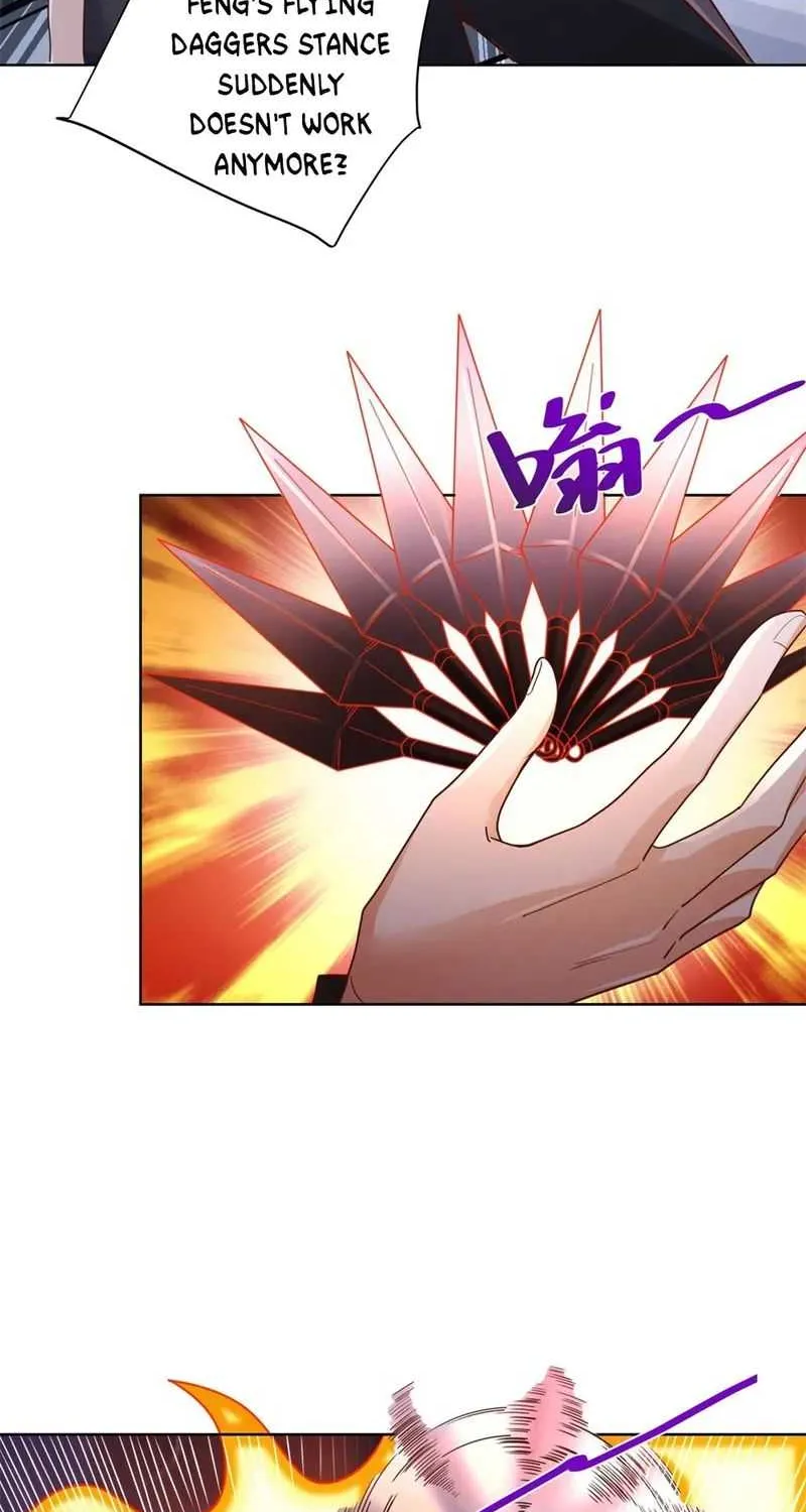 Read Arch Villain chapter 14 image 31 on Lezhin