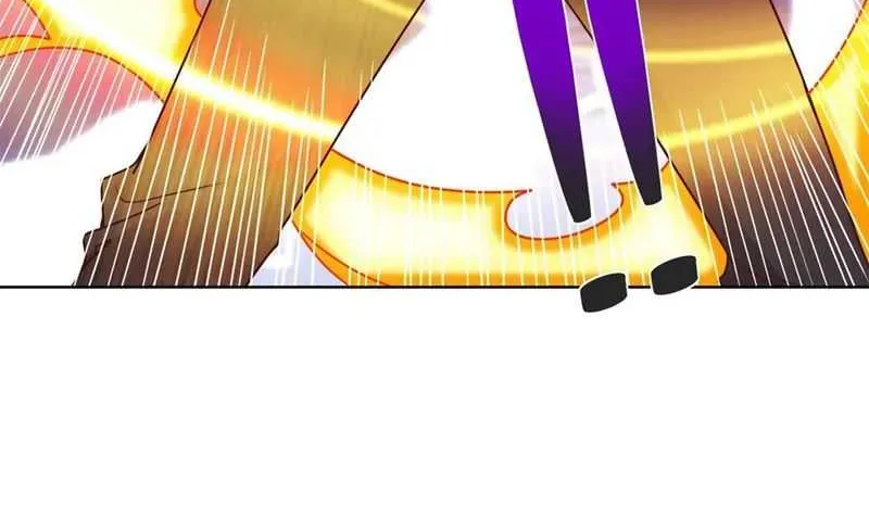 Read Arch Villain chapter 14 image 33 on Lezhin