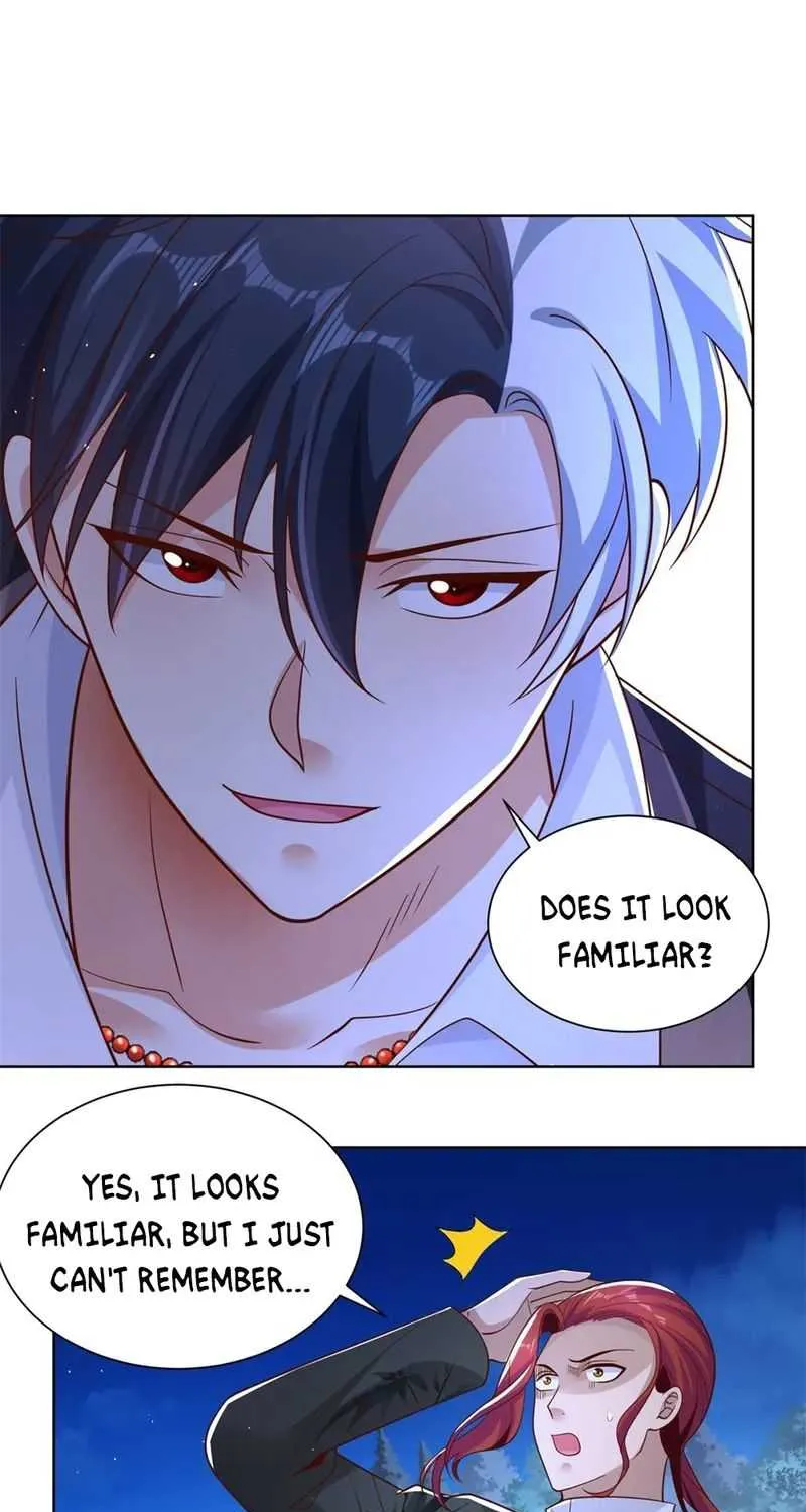 Read Arch Villain chapter 14 image 34 on Lezhin