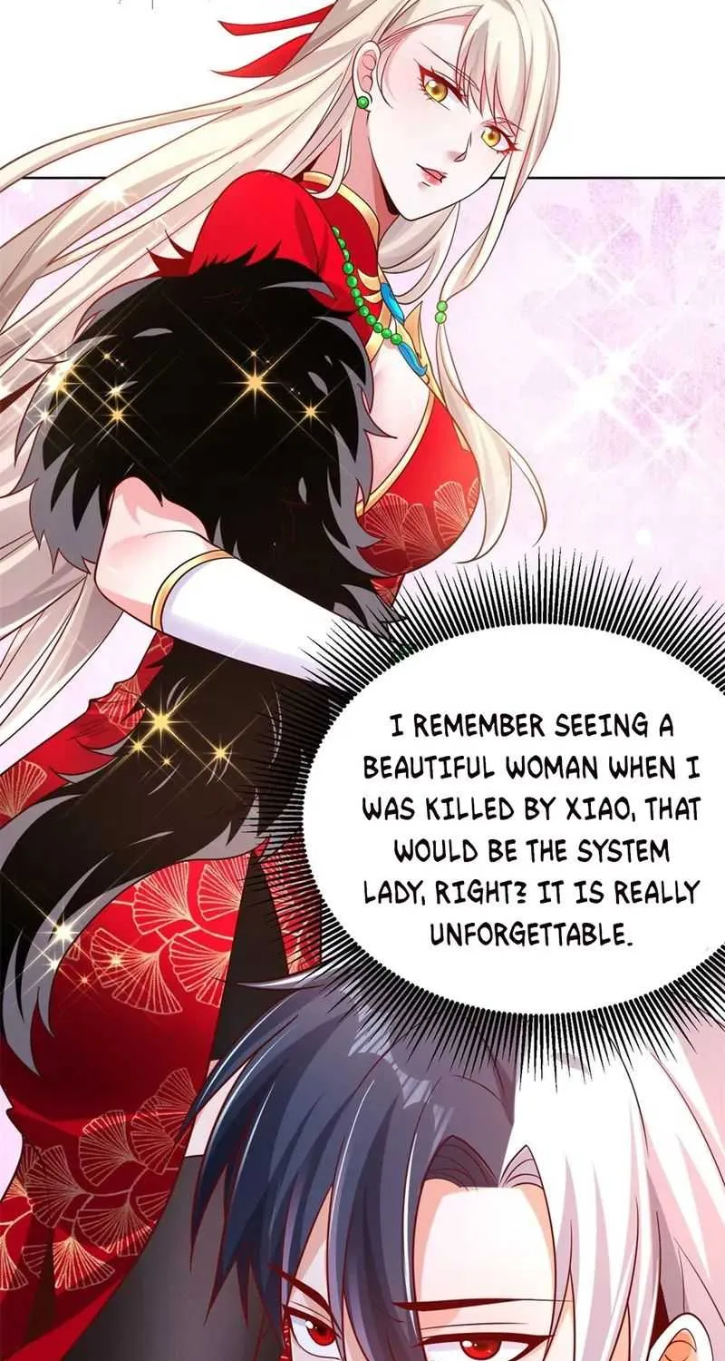 Read Arch Villain chapter 14 image 40 on Lezhin