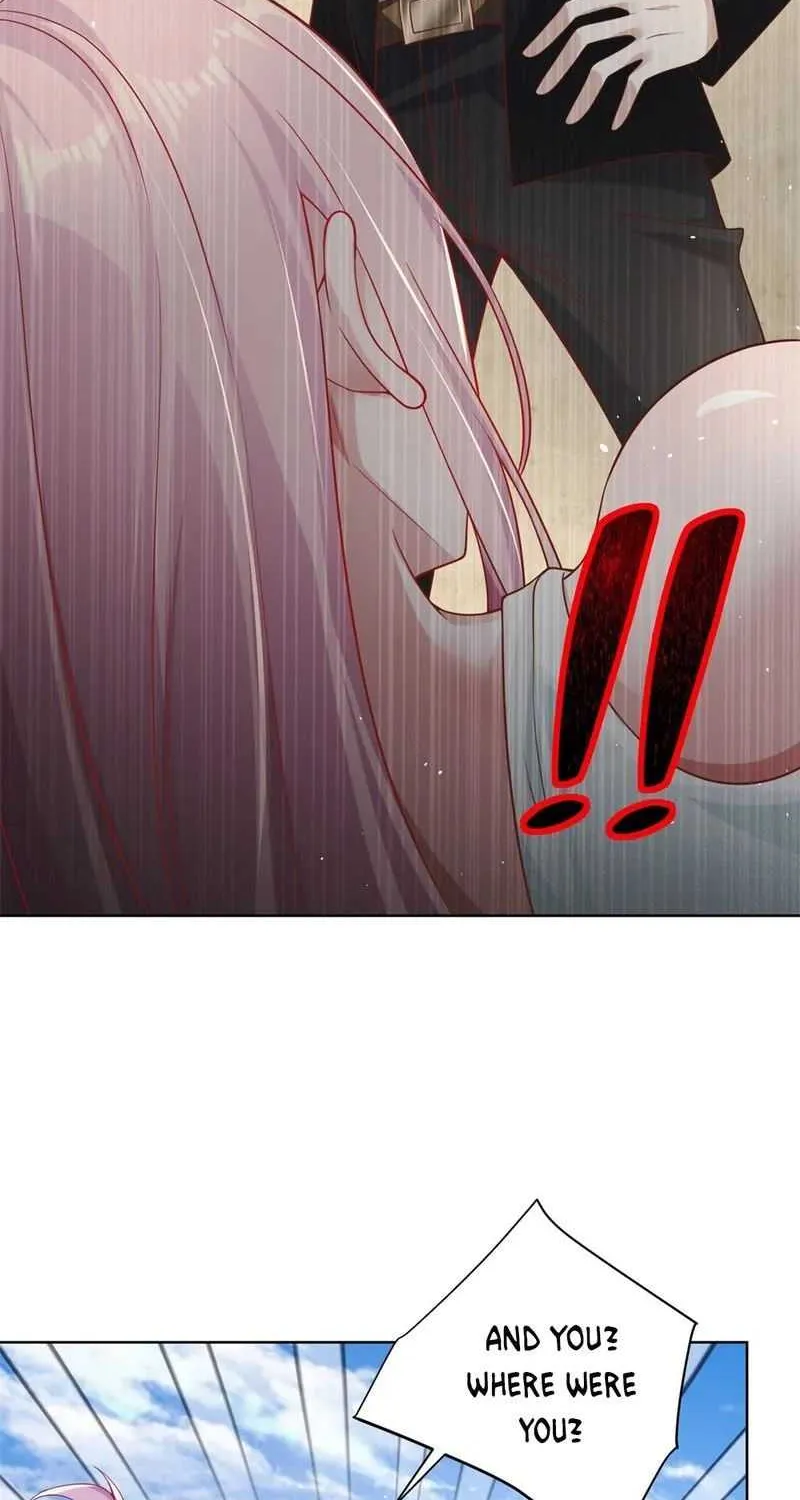 Read Arch Villain chapter 14 image 7 on Lezhin