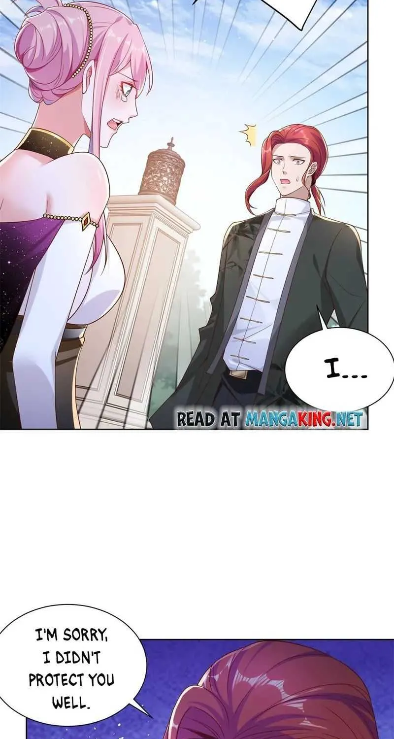 Read Arch Villain chapter 14 image 8 on Lezhin
