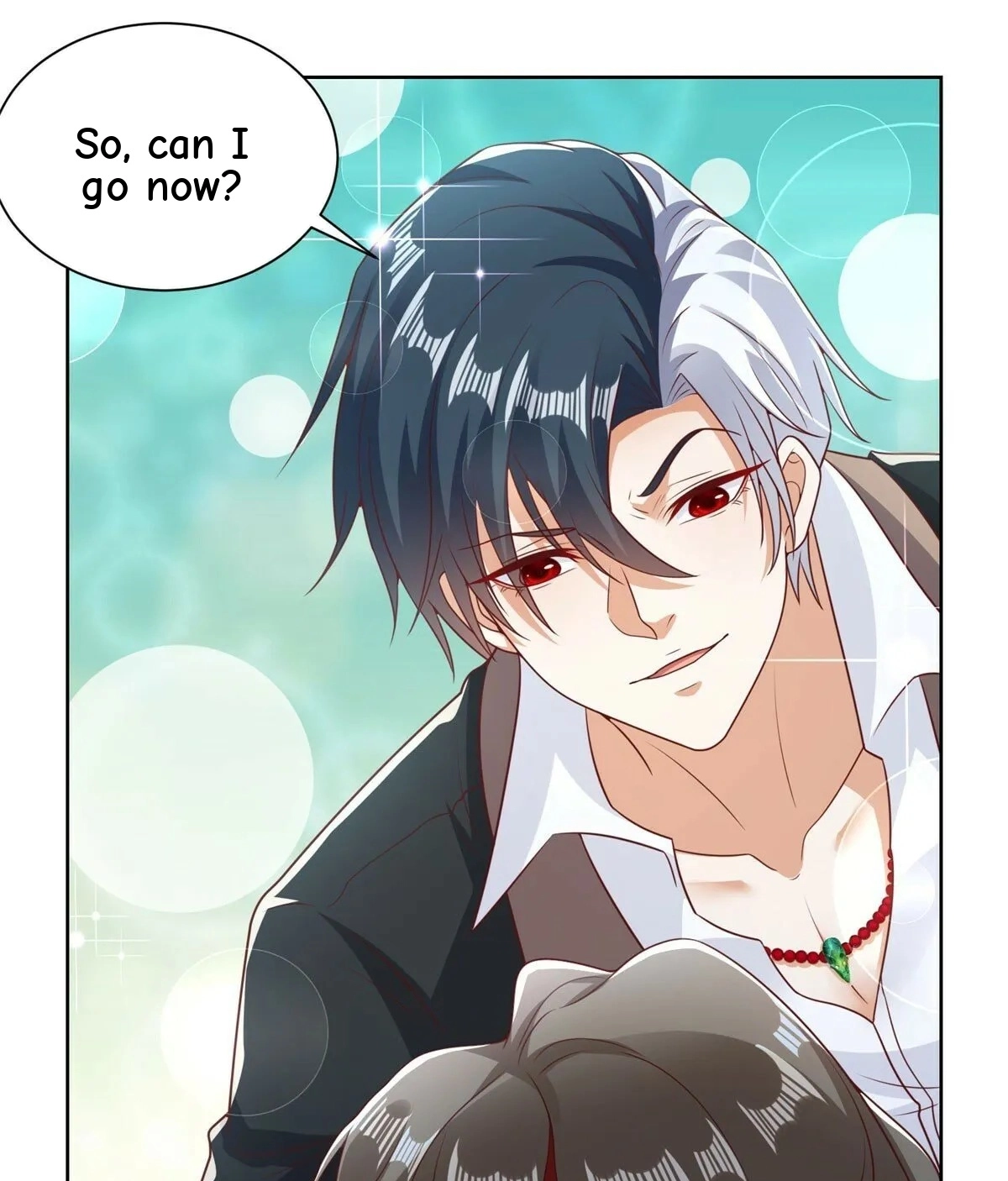 Read Arch Villain chapter 140 image 12 on Lezhin