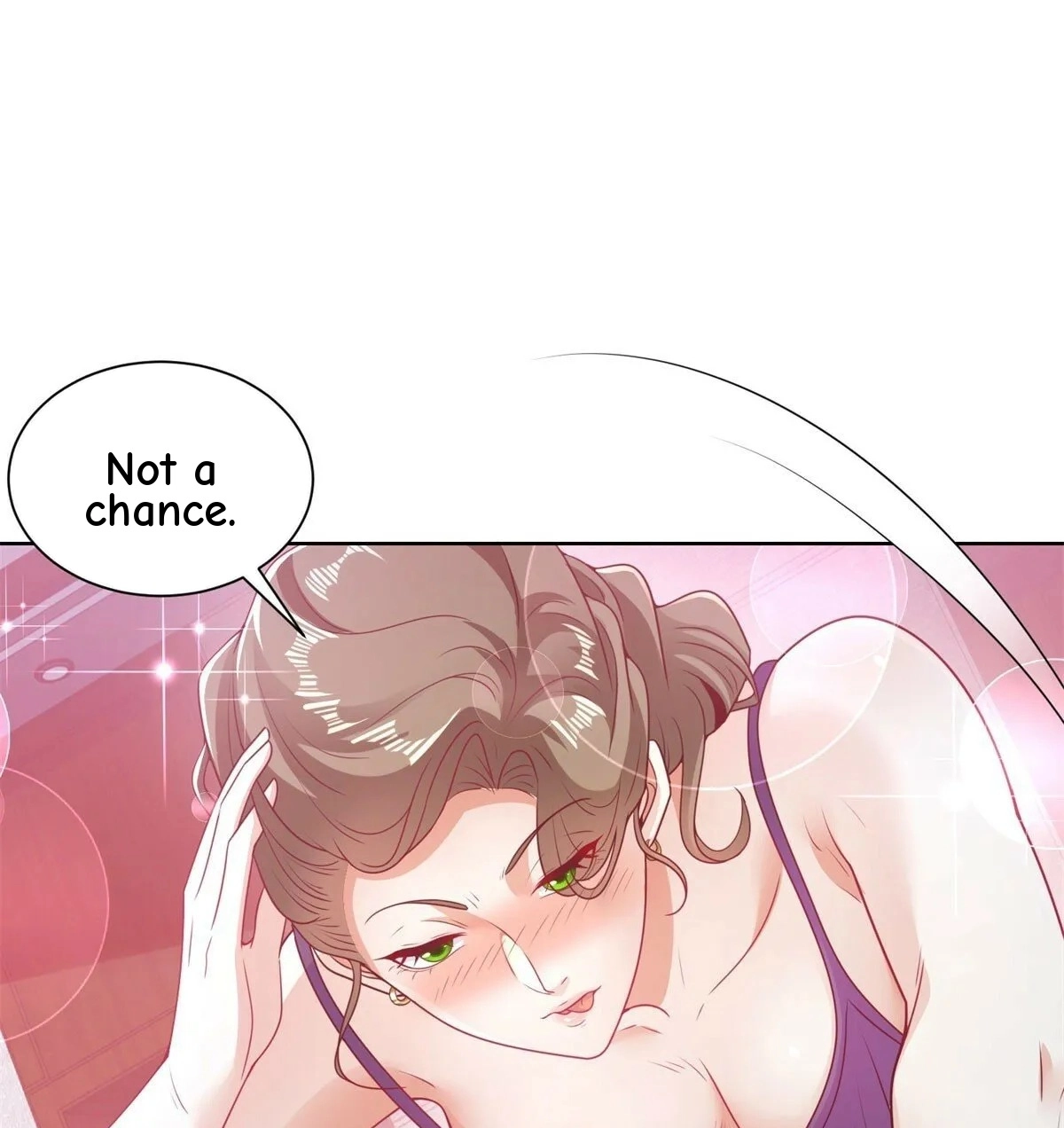 Read Arch Villain chapter 140 image 14 on Lezhin