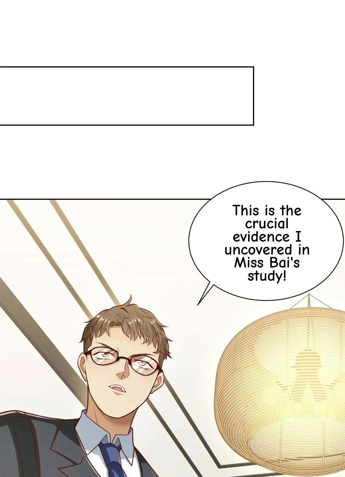 Read Arch Villain chapter 140 image 20 on Lezhin