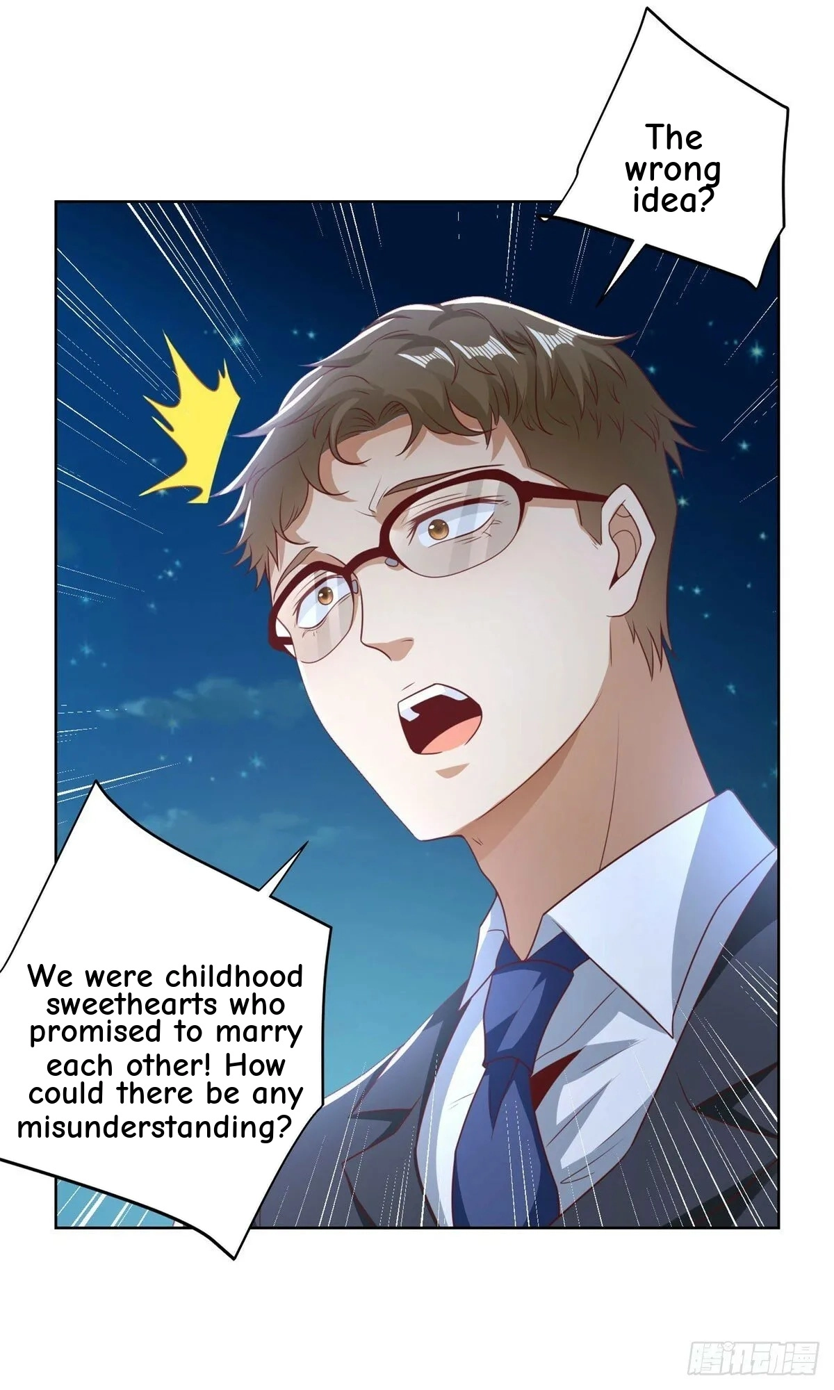 Read Arch Villain chapter 140 image 4 on Lezhin