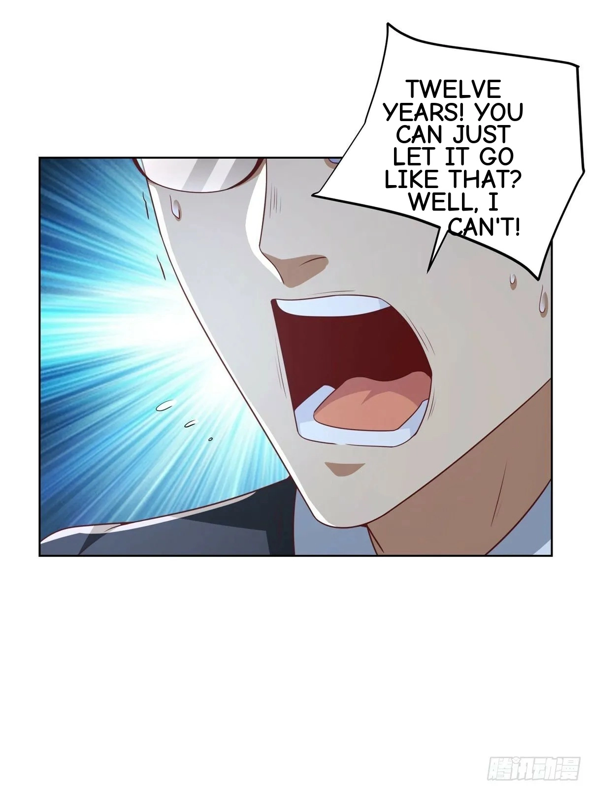 Read Arch Villain chapter 140 image 8 on Lezhin