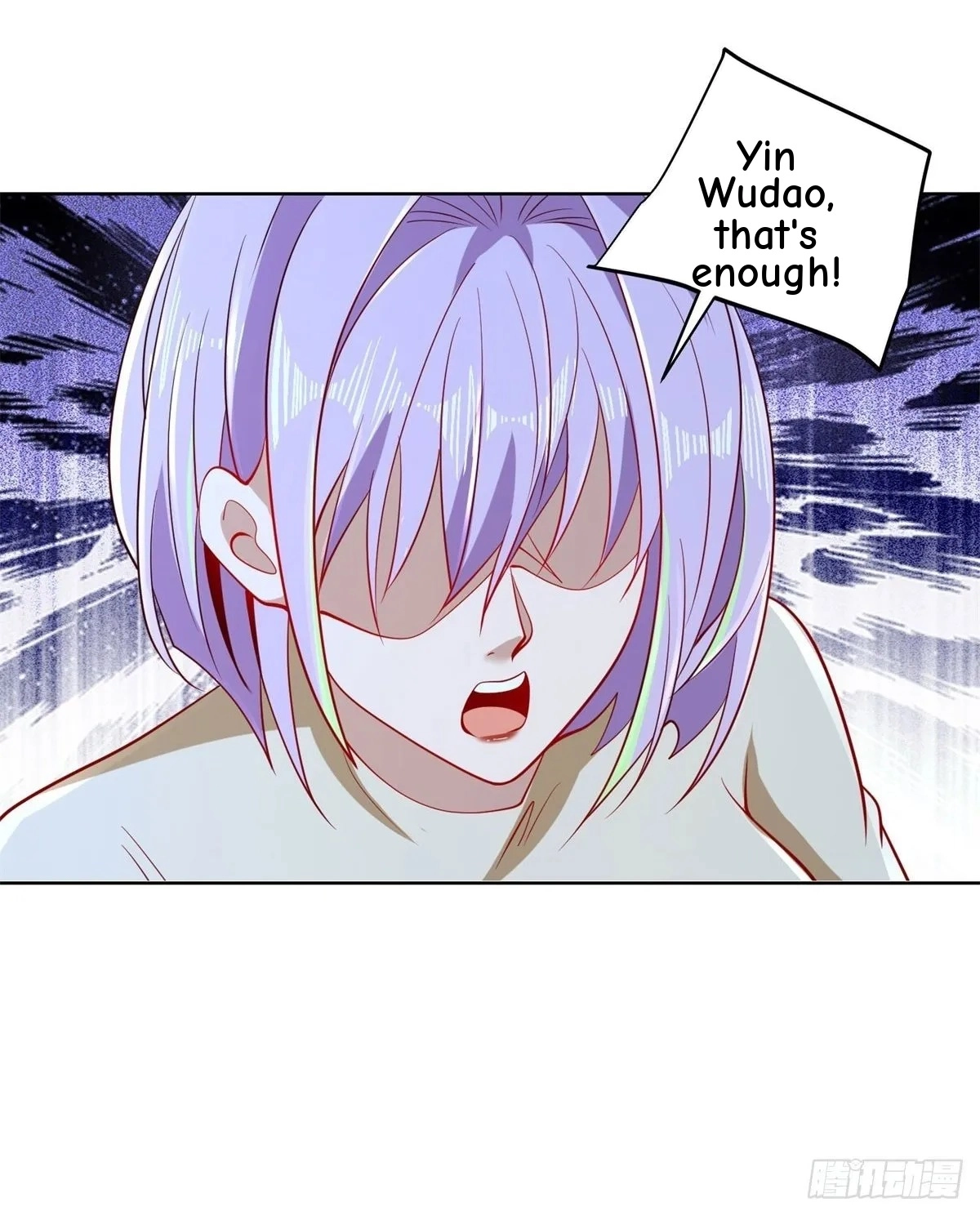 Read Arch Villain chapter 141 image 2 on Lezhin