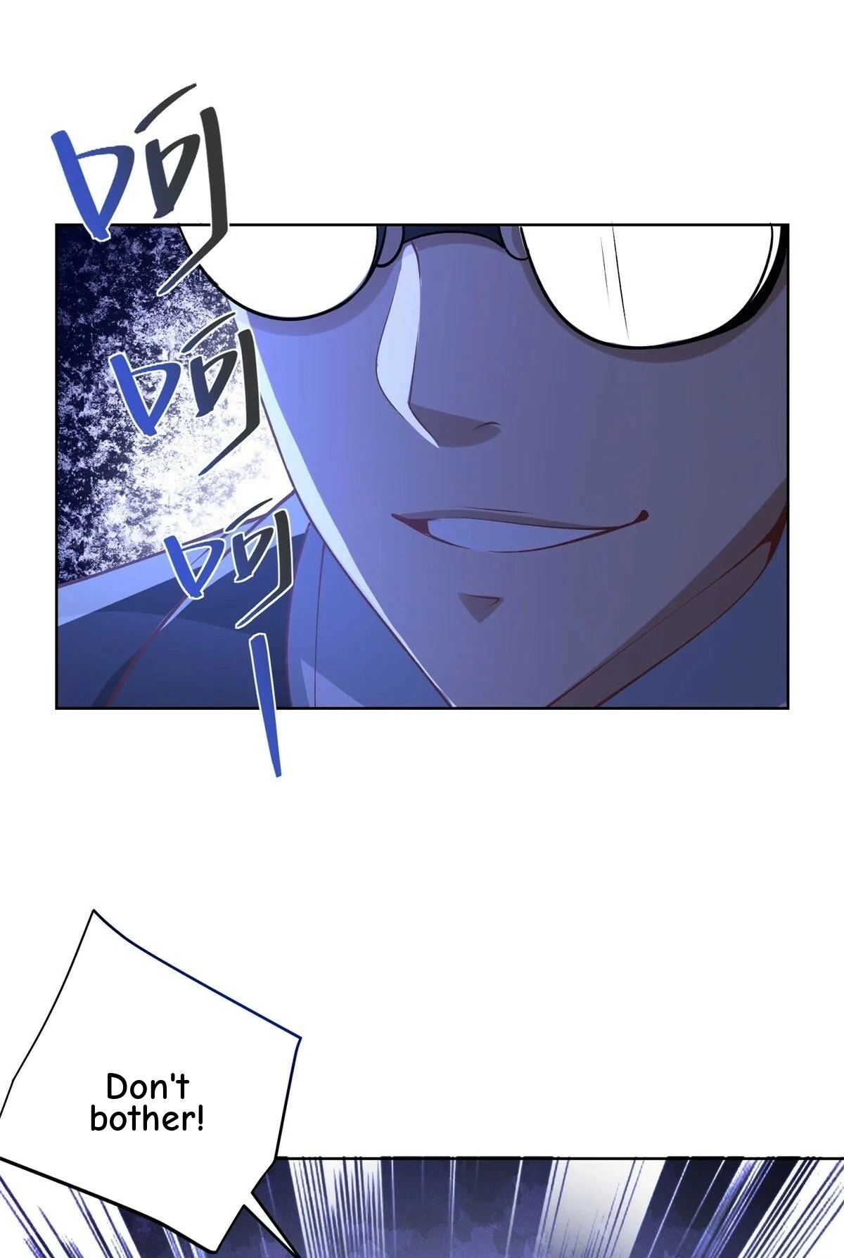 Read Arch Villain chapter 142 image 20 on Lezhin