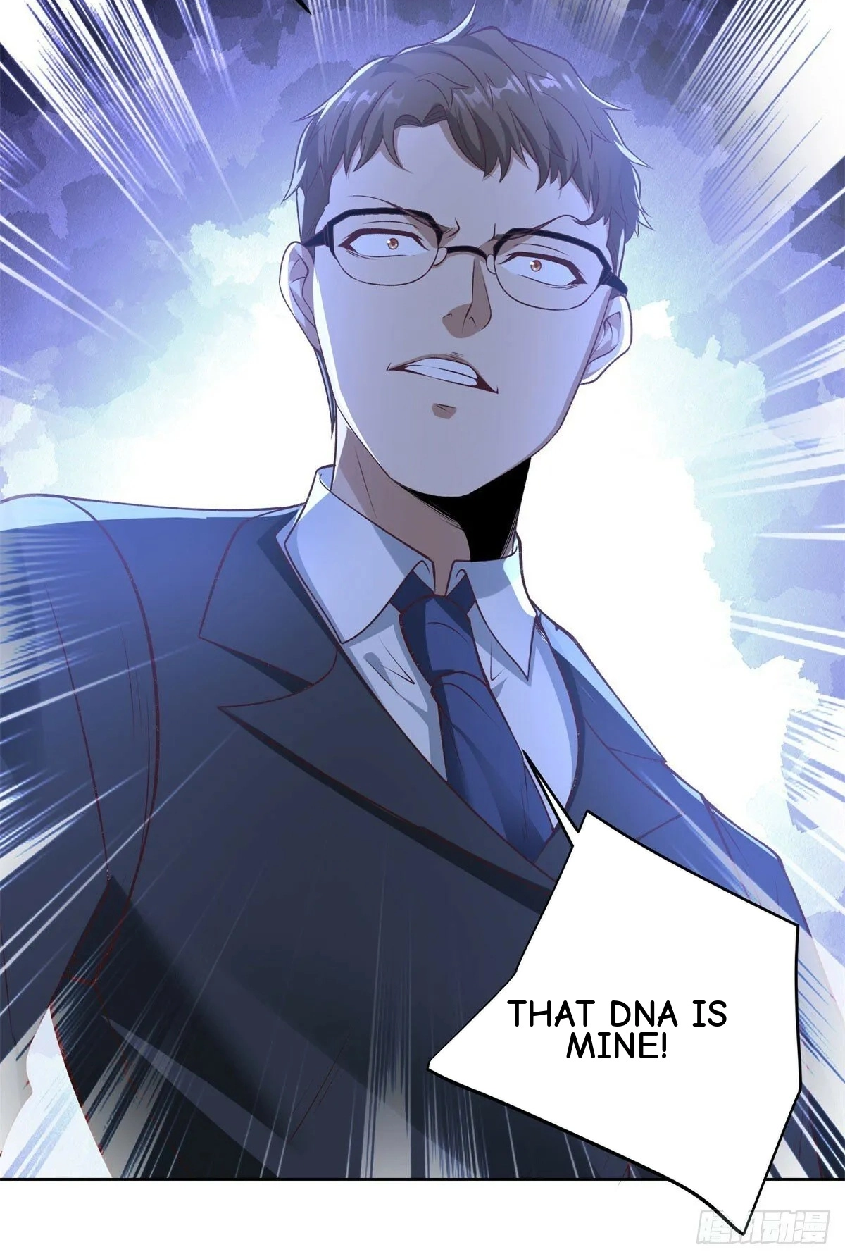 Read Arch Villain chapter 142 image 21 on Lezhin