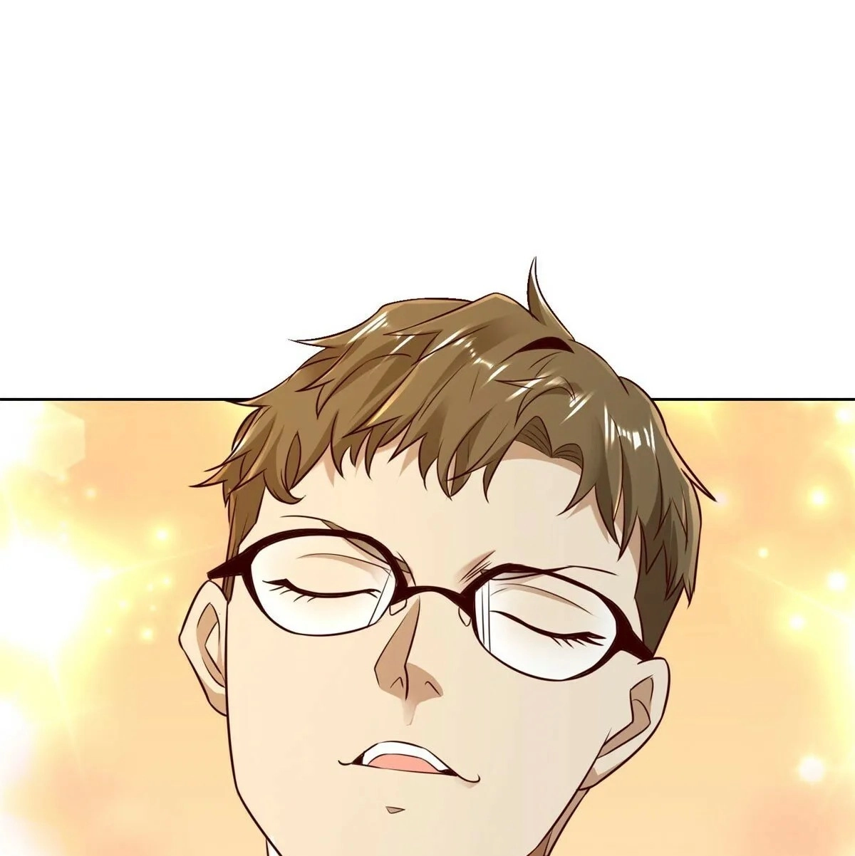 Read Arch Villain chapter 142 image 6 on Lezhin