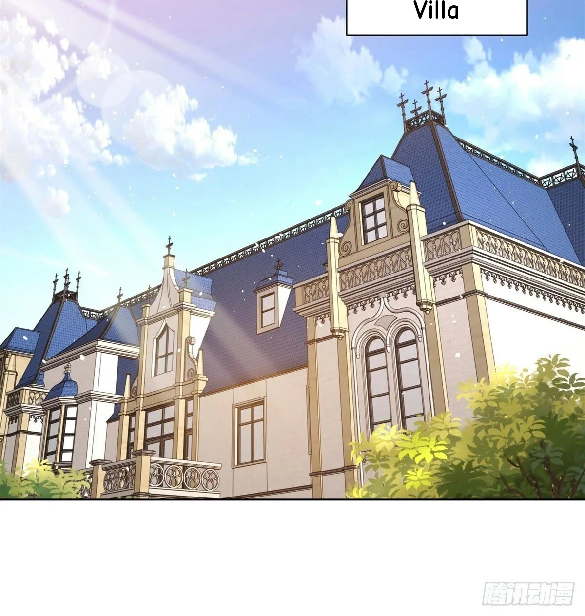 Read Arch Villain chapter 143 image 31 on Lezhin