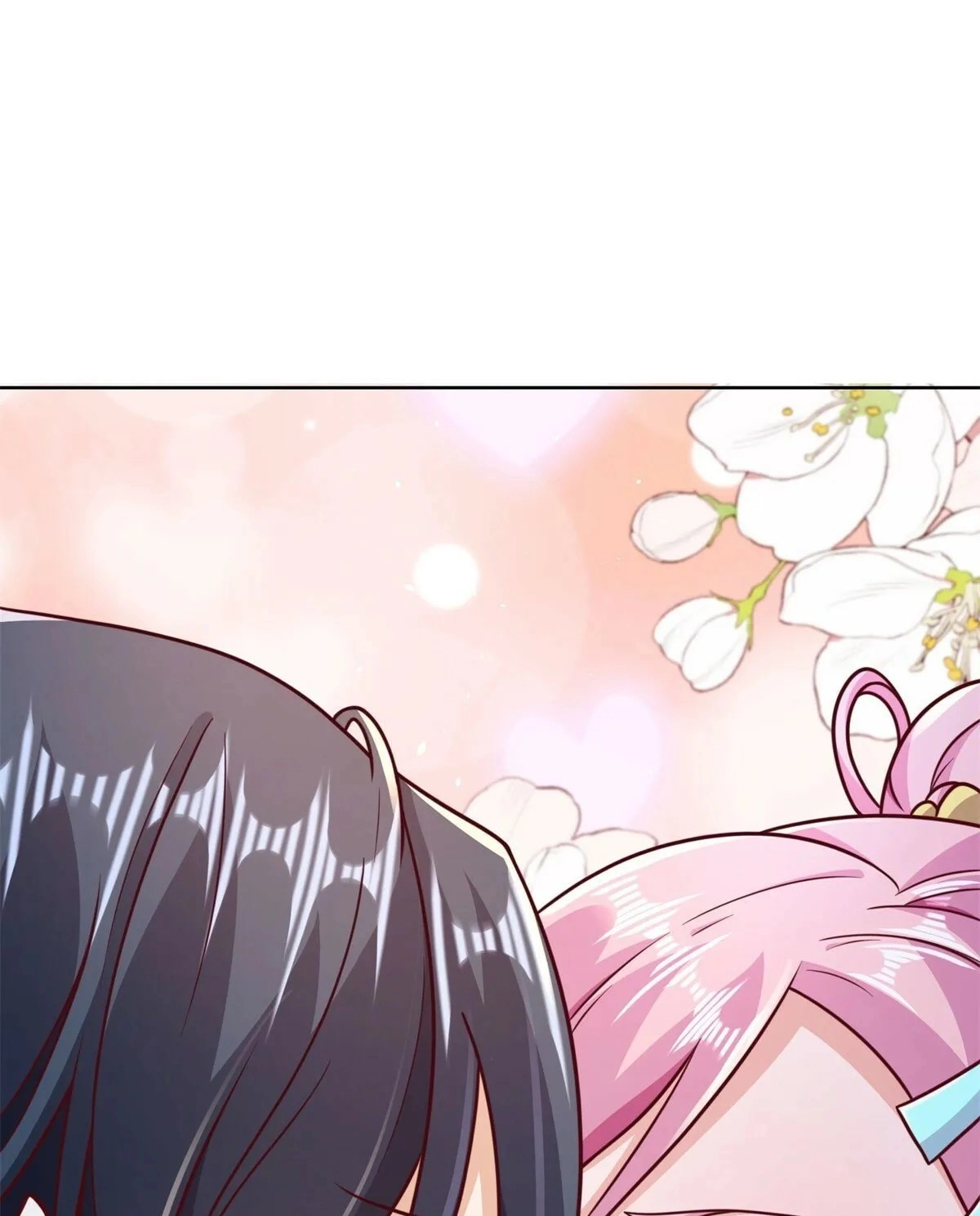 Read Arch Villain chapter 144 image 11 on Lezhin