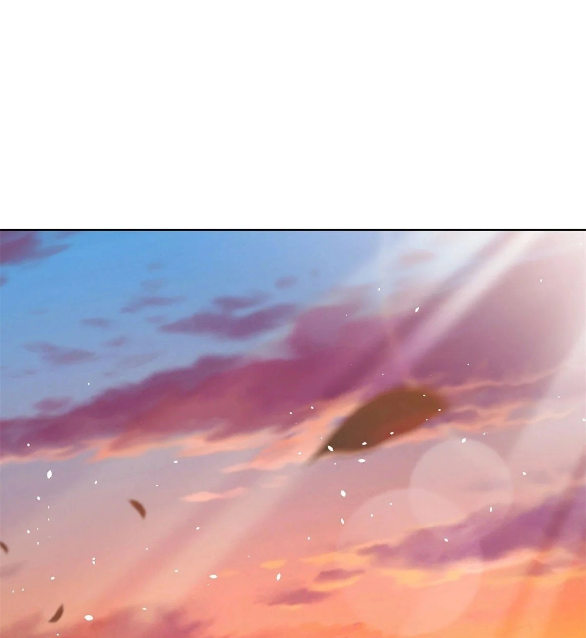 Read Arch Villain chapter 144 image 21 on Lezhin