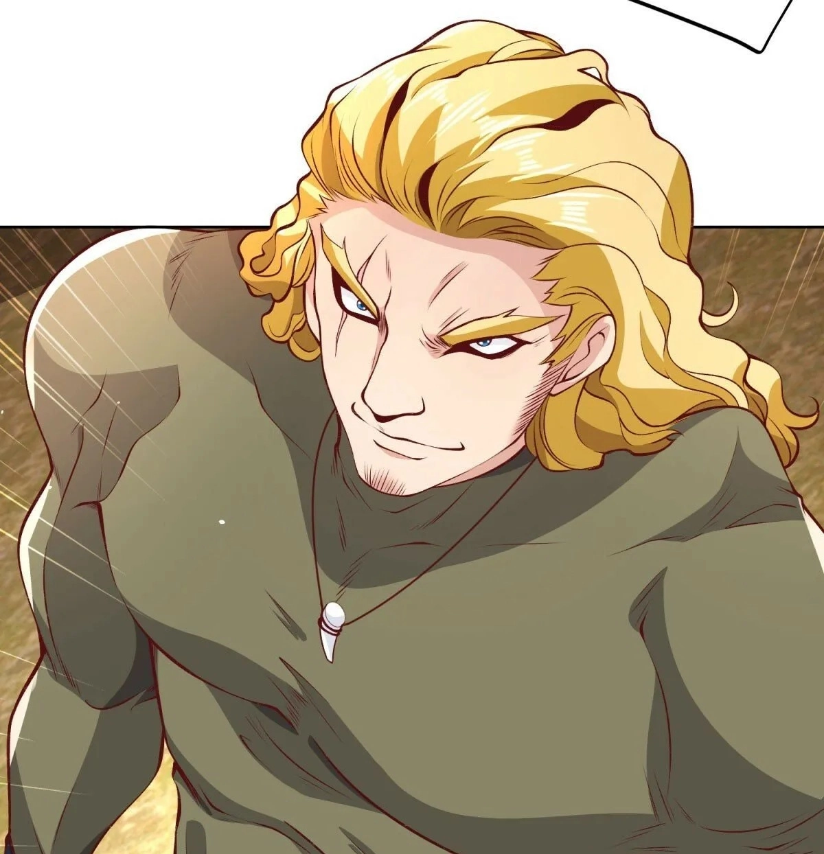 Read Arch Villain chapter 144 image 40 on Lezhin