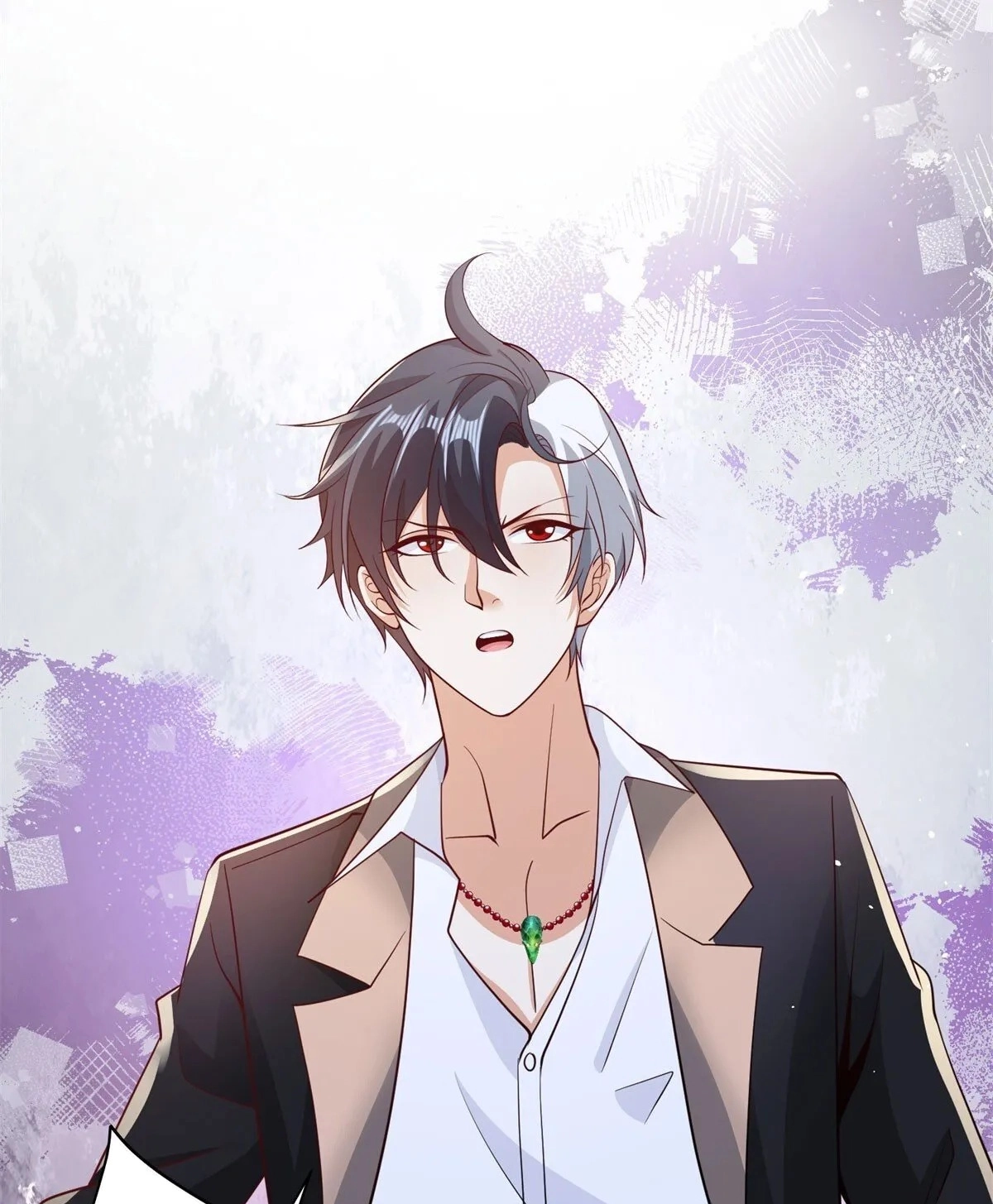 Read Arch Villain chapter 147 image 43 on Lezhin