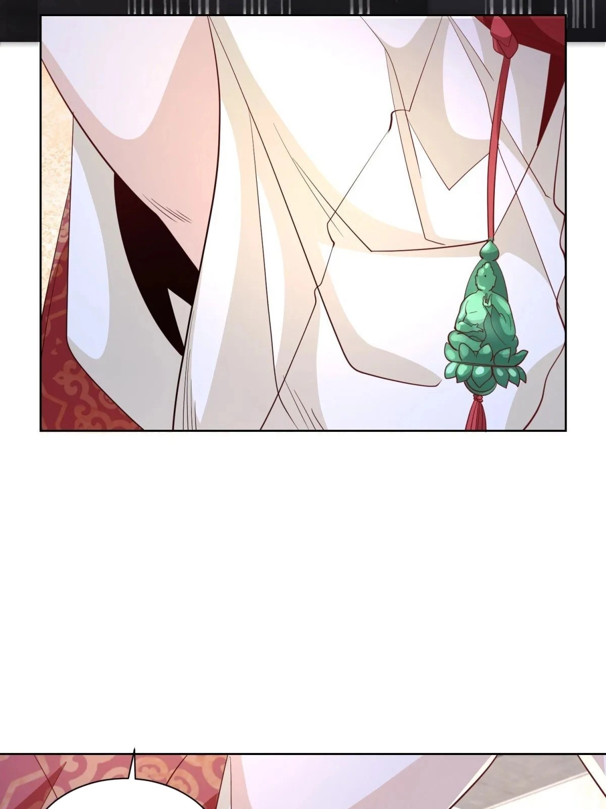 Read Arch Villain chapter 148 image 11 on Lezhin