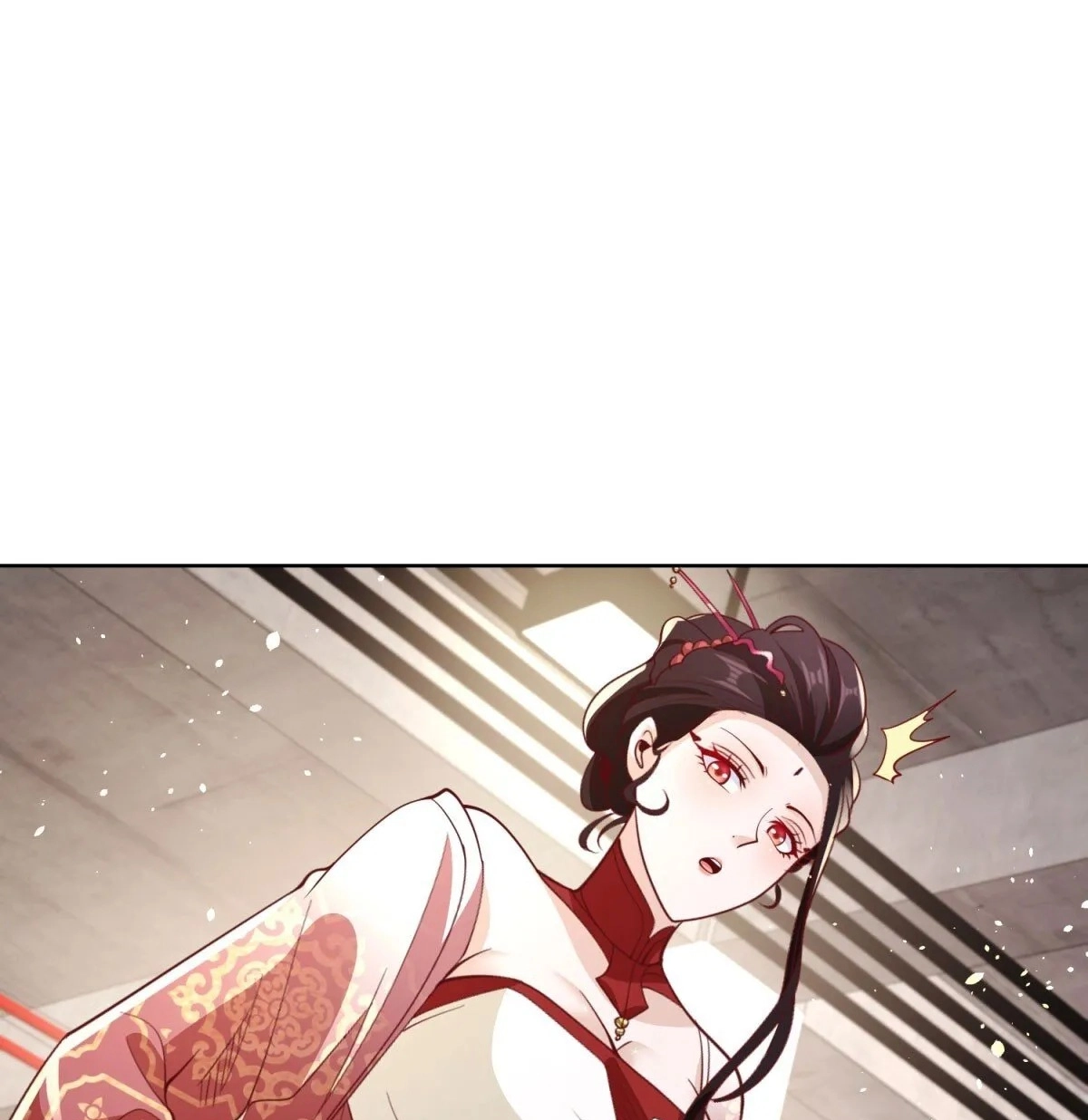 Read Arch Villain chapter 148 image 15 on Lezhin